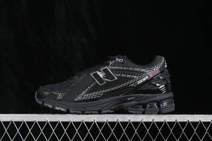 Picture of New Balance 1906 _SKUfw23731458083681737fw